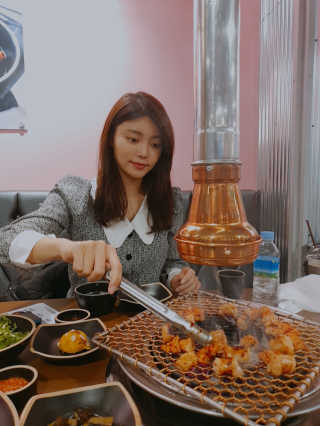 쟈스민님이 올린 리뷰 사진 1