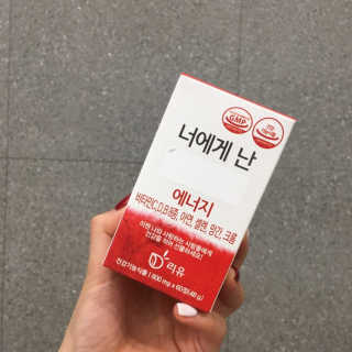 숙블리님이 올린 리뷰 사진 2