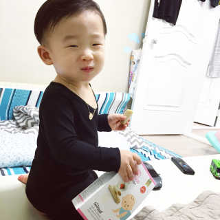 황윤정님이 올린 리뷰 사진 4