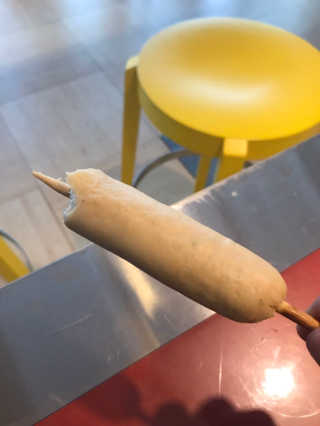 BoyoungShin님이 올린 리뷰 사진 2