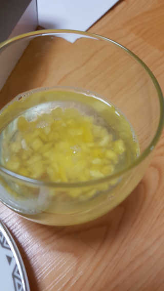 뽀오오옹님이 올린 리뷰 사진 2