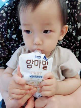 KayeKim님이 올린 리뷰 사진 1