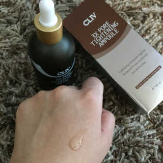 JABELRANG님이 올린 리뷰 사진 4