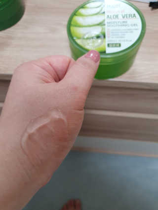 썬마씨님이 올린 리뷰 사진 2