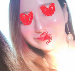 maybeee님이 올린 리뷰 사진 3