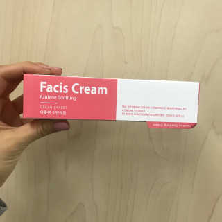 petit님이 올린 리뷰 사진 2