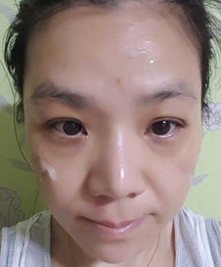 김윤정님이 올린 리뷰 사진 3