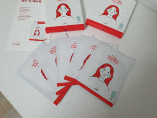 꽁띠님이 올린 리뷰 사진 1