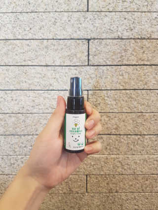 헐크갱크🌱님이 올린 리뷰 사진 1