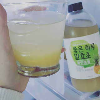 EUNVELY님이 올린 리뷰 사진 2