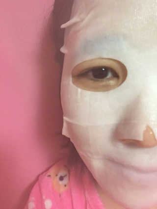 슬이님이 올린 리뷰 사진 2