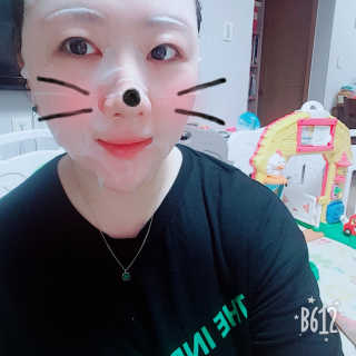김민지님이 올린 리뷰 사진 2