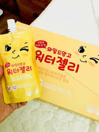 dinydaily님이 올린 리뷰 사진 1