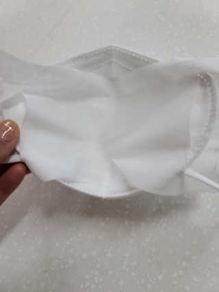쪼코85님이 올린 리뷰 사진 3