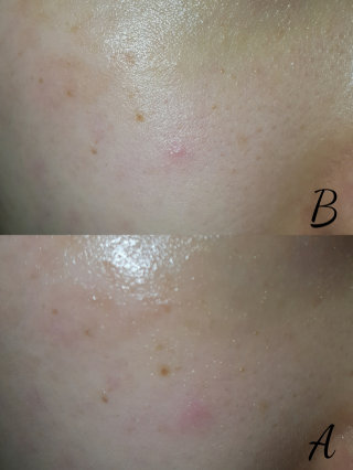 박지윤님이 올린 리뷰 사진 1