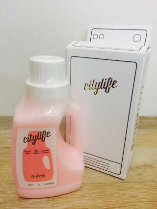 lystony님이 올린 리뷰 사진 1