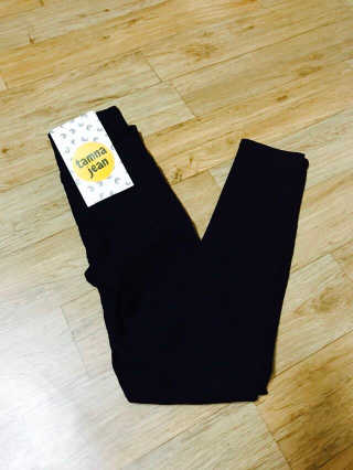gpeb님이 올린 리뷰 사진 1