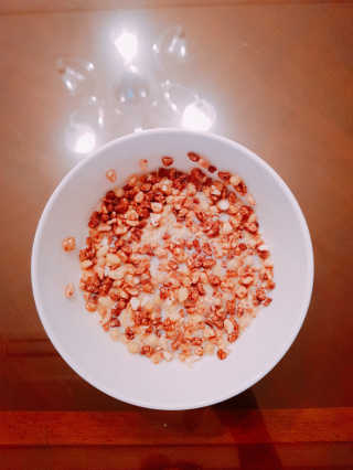 소세연님이 올린 리뷰 사진 2