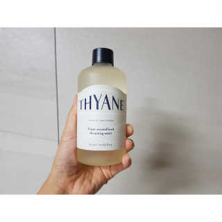 우쭈쭈님이 올린 리뷰 사진 1