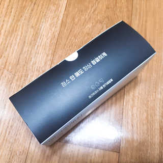 희요님이 올린 리뷰 사진 2