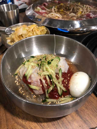 연금술사님이 올린 리뷰 사진 2