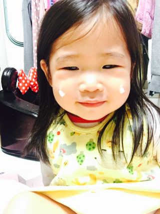 윤아님이 올린 리뷰 사진 2