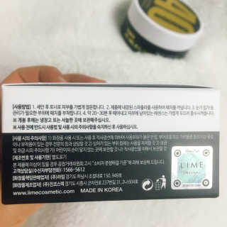 ducko님이 올린 리뷰 사진 4