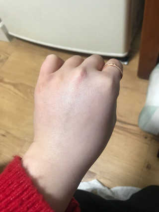 박한솔님이 올린 리뷰 사진 2