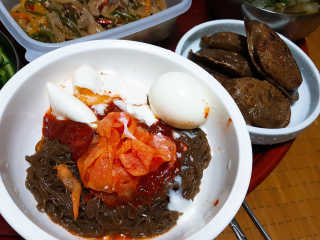 차차롭다님이 올린 리뷰 사진 2