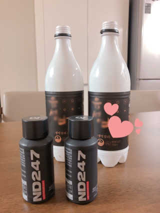 갱이님이 올린 리뷰 사진 1