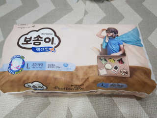 지니님이 올린 리뷰 사진 1