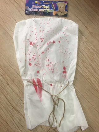 빵떡이님이 올린 리뷰 사진 2