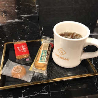 뀨뀨님이 올린 리뷰 사진 2