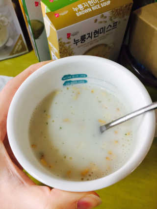 hyunjjin88님이 올린 리뷰 사진 4
