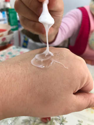 eappi님이 올린 리뷰 사진 1