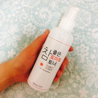 윤짱님이 올린 리뷰 사진 1