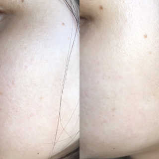 chatsenfleurs님이 올린 리뷰 사진 3