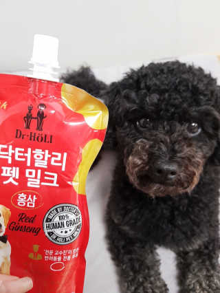 깜뽐님이 올린 리뷰 사진 1