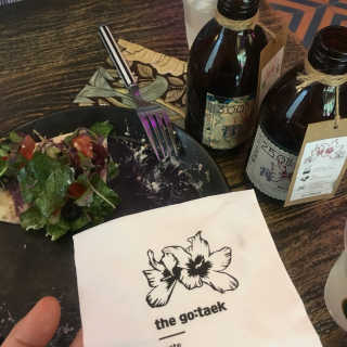 조이님이 올린 리뷰 사진 3