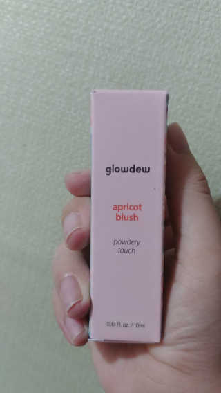 gkgkgk님이 올린 리뷰 사진 2