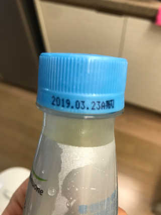 Kkukku님이 올린 리뷰 사진 2