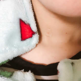 김현주님이 올린 리뷰 사진 4
