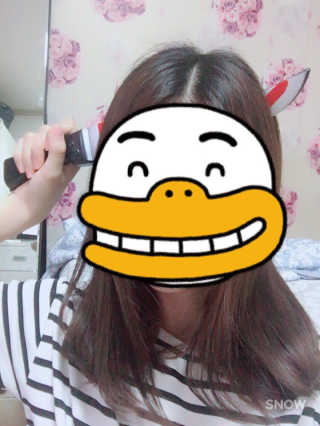 빵떡이님이 올린 리뷰 사진 2