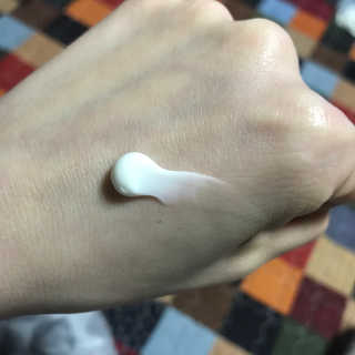 Seheeeeeeee님이 올린 리뷰 사진 2