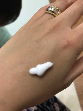 예찬맘님이 올린 리뷰 사진 2