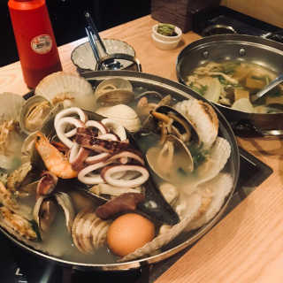 cho님이 올린 리뷰 사진 1