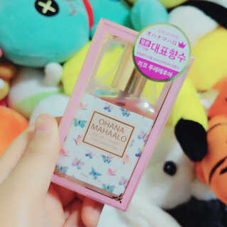 wnanna님이 올린 리뷰 사진 3