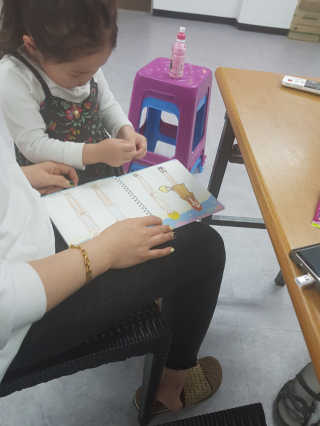 박주현님이 올린 리뷰 사진 2