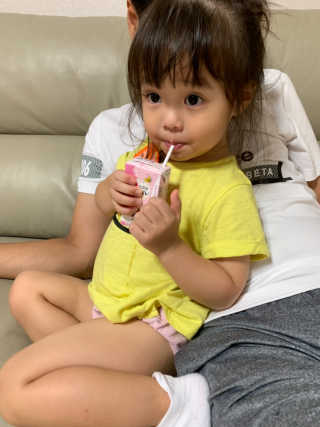 매력덩어리님이 올린 리뷰 사진 2