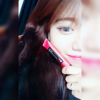 codnjs6954님이 올린 리뷰 사진 1